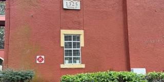 1321 ARBOR VISTA Loop Gallery 1