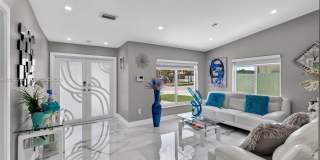 15167 SW 172nd Ter Gallery 14