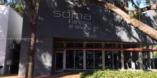 680 NE 64 ST Gallery 6