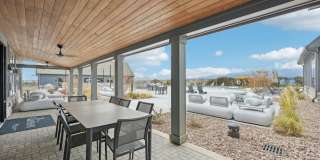 The Garrison Gallery 49