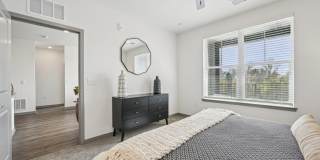 The Quarry Gallery 13