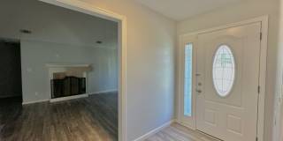1111 Timberline Drive Gallery 19