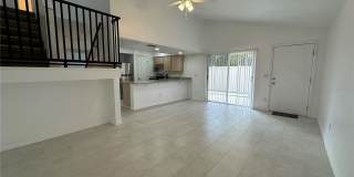 1817 TOWNHALL LANE Gallery 10