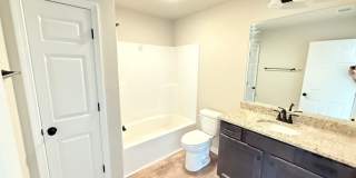 4 Bedroom 4 Bathroom Pre-Leasing for 2026 4 Bedroom 4 Bathroom Pre-Leasing for 2026 Gallery 15