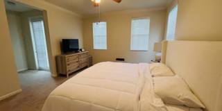 1100 Lutyens Ln Gallery 20