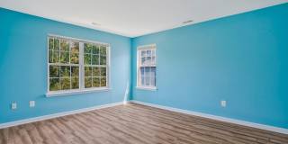9112 GRANITE Court Gallery 49