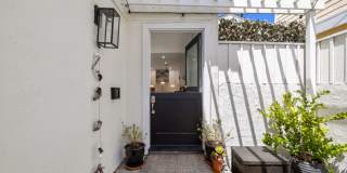 32971 Avenida del Rosal Gallery 7