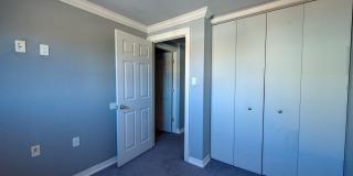 1119 W MASTER Street Gallery 20