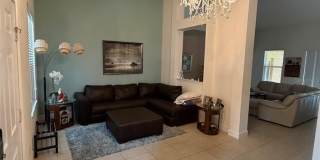 4052 OAKTREE DRIVE Gallery 3