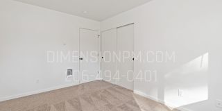 Fully Fenced  4 Bed 3 Baths Newer Construction Home Gallery 20