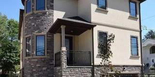 319 Poillon Avenue Gallery 1
