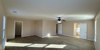 134 Ashton Drive Gallery 17