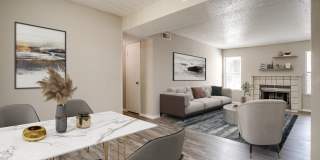 Laurel Grove Gallery 6