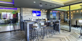 Bowman Pointe Gallery 17