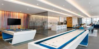 Ora Gallery 11