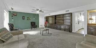 3803 Barrington Gallery 6