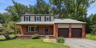 6 JANICE DR Gallery 1