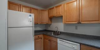 Treehaven Apartments Gallery 33