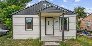 4525 Ramona Drive Gallery 1