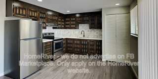 1801 N 63rd Dr Gallery 6