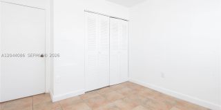 9044 SW 148 Ct Gallery 28