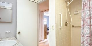 39 Burgundy A Gallery 10