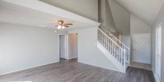 Available to Pre-Lease! Recently Updated 3 Bedroom! Gallery 6
