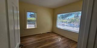 3-bedroom home located in the heart of Fairhaven! Gallery 7