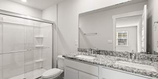 Brand New Town Home close to the beach! Gallery 21