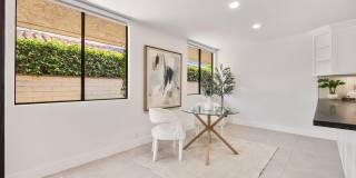 21 Dartmouth Drive Gallery 31