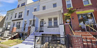 707 15TH Street NE Gallery 1