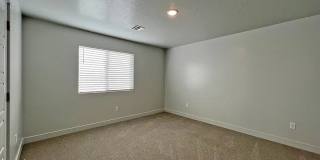4104 Phobos Way St. George, UT 84790 Gallery 27