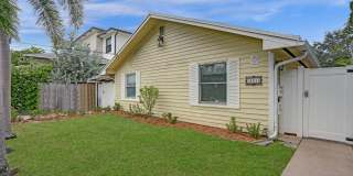 901 SE 14TH Court Gallery 13