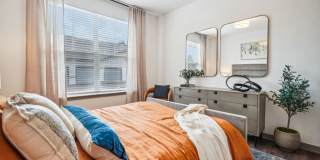 Premier at West Park Gallery 14