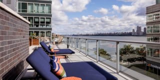 RiverHouse 9 Gallery 2