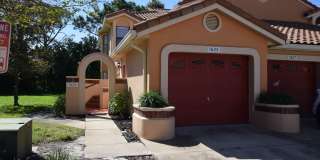 3/2 Condo For Rent at 7625 Sugar Bend Drive Orlando, FL 32819 Gallery 1