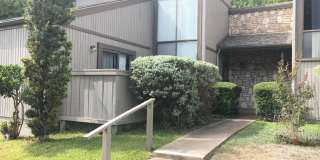 1905 West Lane Gallery 1