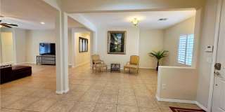 2312 Perrysburg Drive Gallery 5