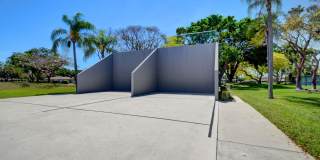 8697 Sunbird Place Gallery 31
