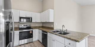 16723 N 160TH Avenue 16723 N 160TH Avenue Gallery 12
