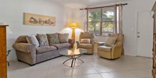 2565 S Ocean Boulevard Gallery 5