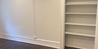 Student Housing - Newly Renovated Gallery 48