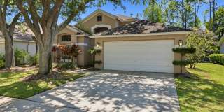 11906 Derbyshire Dr Gallery 1