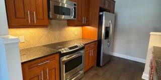 Experience the Heart of It All - at Mayfaire Townview! Gallery 17