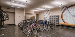 Opal Legacy Central Apartments Gallery 32
