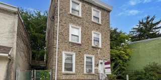 448 KRAMS AVENUE Gallery 3