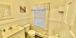 111 Inwood Gallery 10