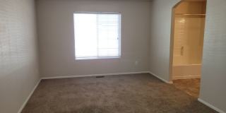 3063 Harpy Grove - Soaring Eagles - Townhome - 3 bedroom / 2.5 bath / 2 car garage Gallery 7
