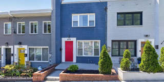 2218 16TH ST NE 2218 16TH ST NE Gallery 1