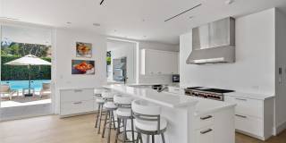 500 Isle Of Capri Drive Gallery 14